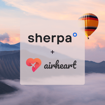 Sherpa Partnership