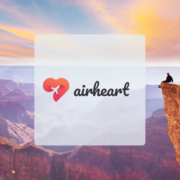 Reflections from Airheart