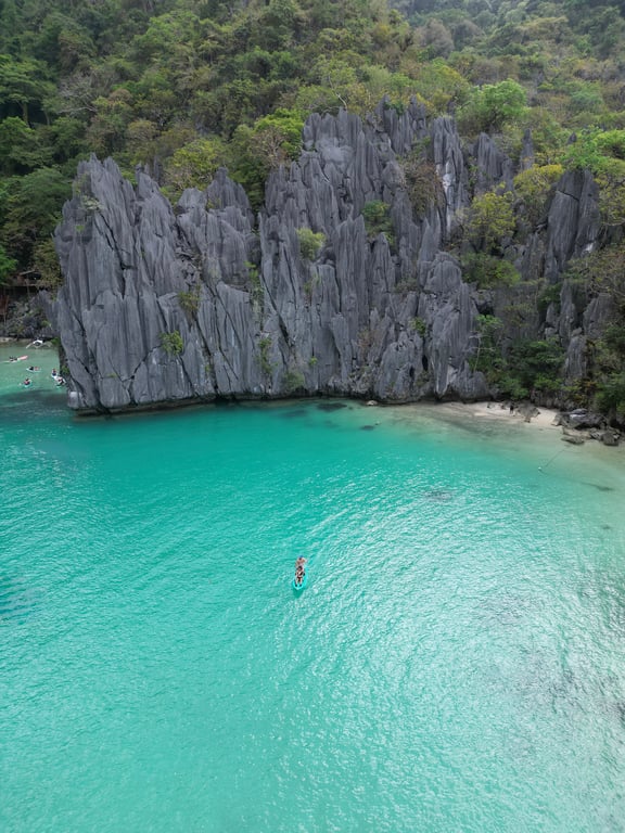 Ultimate Guide to the Philippines
