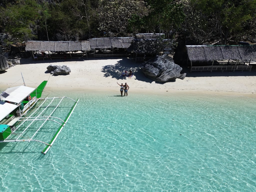 Ultimate Guide to the Philippines