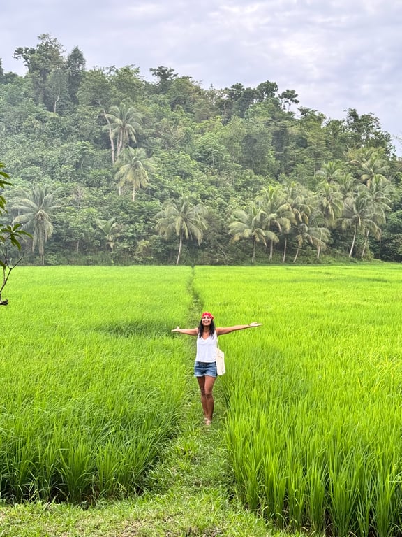 Ultimate Guide to the Philippines